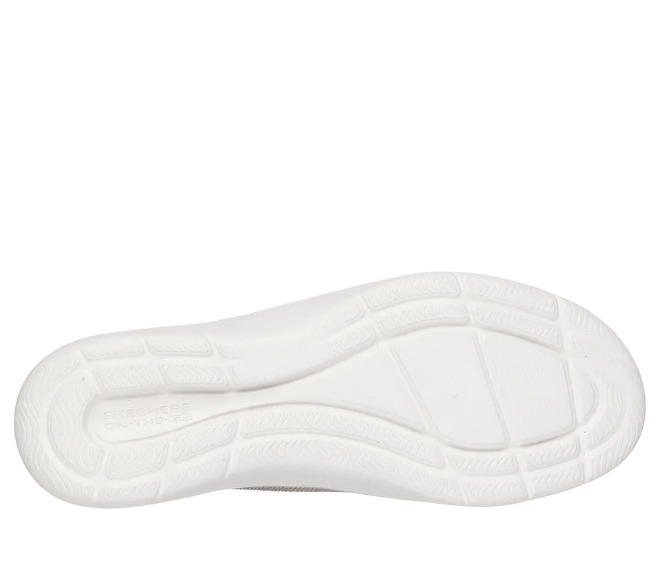 Skechers Slip-ins : On-the-GO Flex Radiant – Estel Skechers Slip-ins : On-the-GO Flex Radiant – Estel