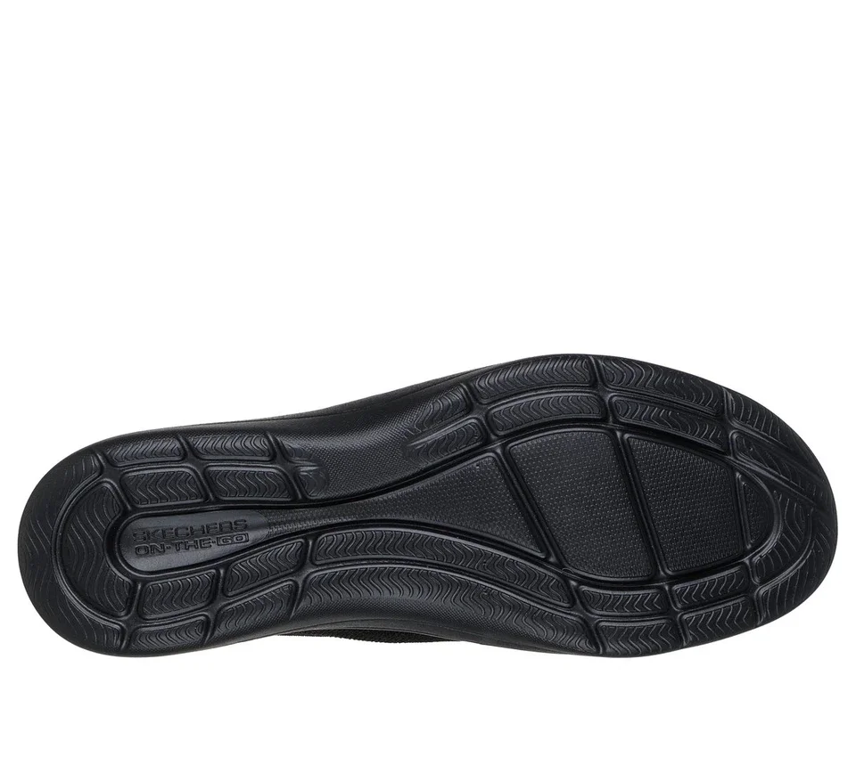 Skechers Slip-ins : On-the-GO Flex Radiant – Estel Skechers Slip-ins : On-the-GO Flex Radiant – Estel