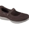 Skechers Slip-ins : On-the-GO Flex Radiant – Estel Skechers Slip-ins : On-the-GO Flex Radiant – Estel