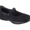 Skechers Slip-ins : On-the-GO Flex Radiant – Estel Skechers Slip-ins : On-the-GO Flex Radiant – Estel