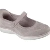 Skechers Slip-ins : On-the-GO Flex Radiant – Estel Skechers Slip-ins : On-the-GO Flex Radiant – Estel