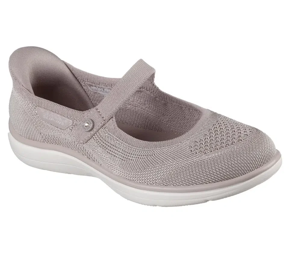 Skechers Slip-ins : On-the-GO Flex Radiant – Estel Skechers Slip-ins : On-the-GO Flex Radiant – Estel