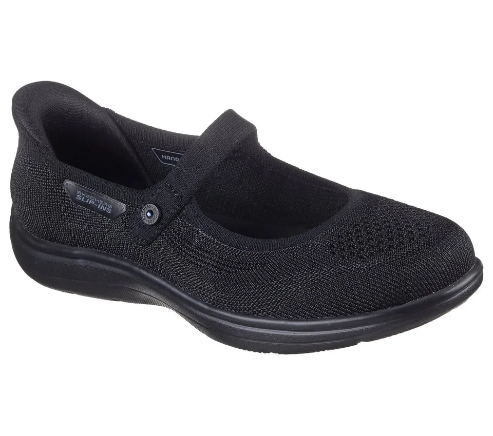 Skechers Slip-ins : On-the-GO Flex Radiant – Estel Skechers Slip-ins : On-the-GO Flex Radiant – Estel