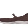 Skechers Slip-ins : On-the-GO Flex Radiant – Estel Skechers Slip-ins : On-the-GO Flex Radiant – Estel