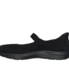 Skechers Slip-ins : On-the-GO Flex Radiant – Estel Skechers Slip-ins : On-the-GO Flex Radiant – Estel