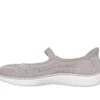 Skechers Slip-ins : On-the-GO Flex Radiant – Estel Skechers Slip-ins : On-the-GO Flex Radiant – Estel