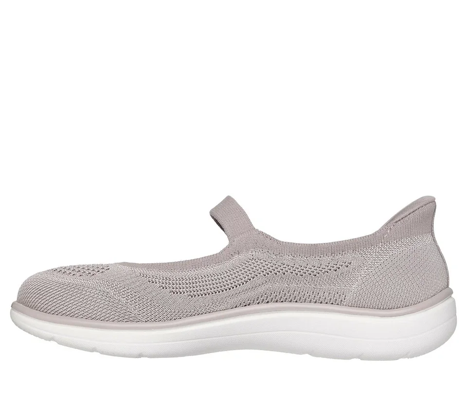 Skechers Slip-ins : On-the-GO Flex Radiant – Estel Skechers Slip-ins : On-the-GO Flex Radiant – Estel