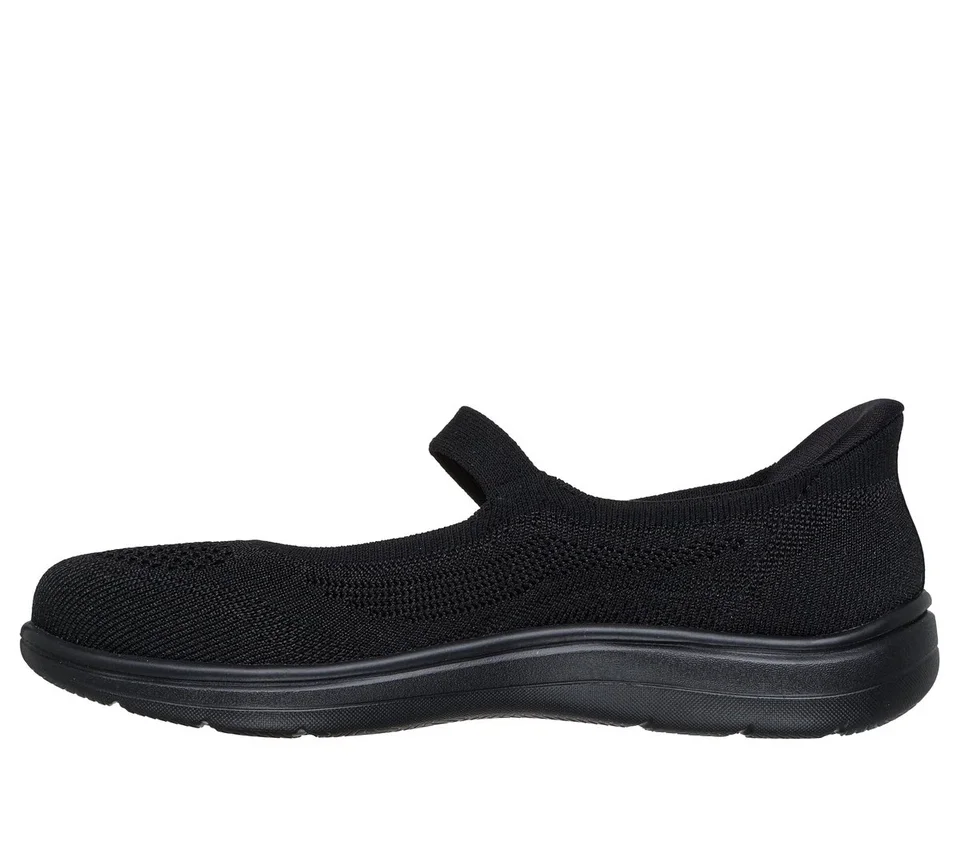 Skechers Slip-ins : On-the-GO Flex Radiant – Estel Skechers Slip-ins : On-the-GO Flex Radiant – Estel