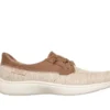 Skechers Slip-ins : On-the-GO Flex Radiant – Hermosa Skechers Slip-ins : On-the-GO Flex Radiant – Hermosa