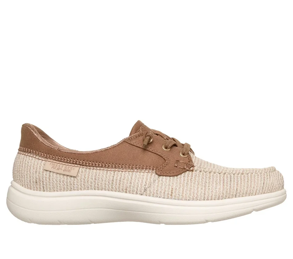 Skechers Slip-ins : On-the-GO Flex Radiant – Hermosa Skechers Slip-ins : On-the-GO Flex Radiant – Hermosa