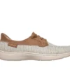 Skechers Slip-ins : On-the-GO Flex Radiant – Hermosa Skechers Slip-ins : On-the-GO Flex Radiant – Hermosa