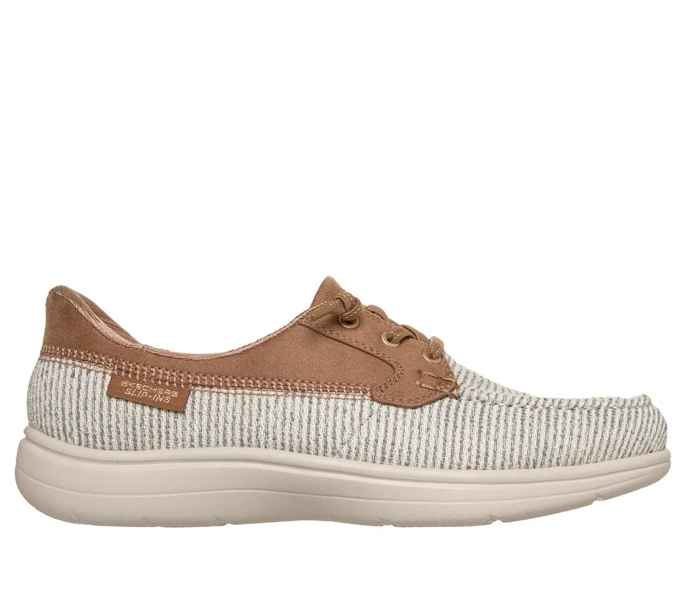Skechers Slip-ins : On-the-GO Flex Radiant – Hermosa Skechers Slip-ins : On-the-GO Flex Radiant – Hermosa