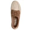 Skechers Slip-ins : On-the-GO Flex Radiant – Hermosa Skechers Slip-ins : On-the-GO Flex Radiant – Hermosa