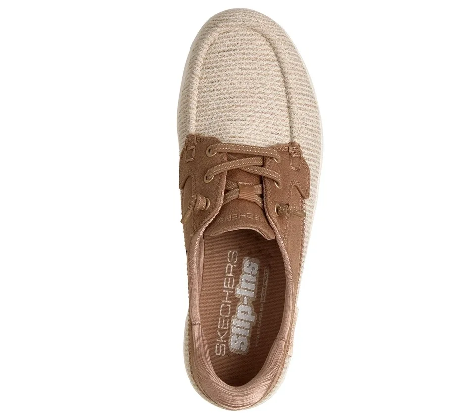 Skechers Slip-ins : On-the-GO Flex Radiant – Hermosa Skechers Slip-ins : On-the-GO Flex Radiant – Hermosa