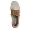 Skechers Slip-ins : On-the-GO Flex Radiant – Hermosa Skechers Slip-ins : On-the-GO Flex Radiant – Hermosa