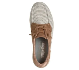 Skechers Slip-ins : On-the-GO Flex Radiant – Hermosa