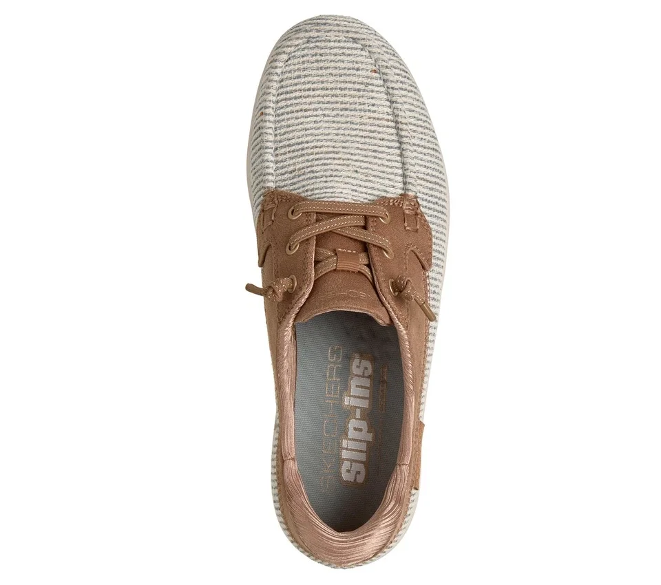 Skechers Slip-ins : On-the-GO Flex Radiant – Hermosa Skechers Slip-ins : On-the-GO Flex Radiant – Hermosa