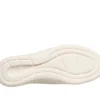 Skechers Slip-ins : On-the-GO Flex Radiant – Hermosa Skechers Slip-ins : On-the-GO Flex Radiant – Hermosa