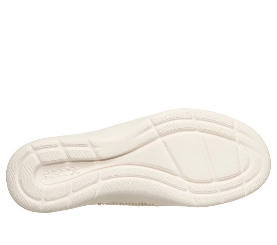 Skechers Slip-ins : On-the-GO Flex Radiant – Hermosa Skechers Slip-ins : On-the-GO Flex Radiant – Hermosa