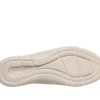 Skechers Slip-ins : On-the-GO Flex Radiant – Hermosa Skechers Slip-ins : On-the-GO Flex Radiant – Hermosa