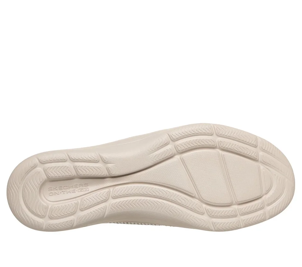 Skechers Slip-ins : On-the-GO Flex Radiant – Hermosa Skechers Slip-ins : On-the-GO Flex Radiant – Hermosa