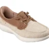 Skechers Slip-ins : On-the-GO Flex Radiant – Hermosa Skechers Slip-ins : On-the-GO Flex Radiant – Hermosa