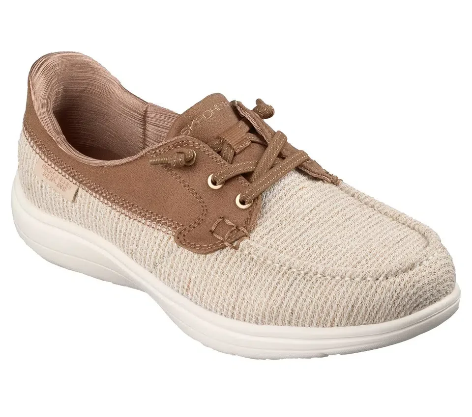 Skechers Slip-ins : On-the-GO Flex Radiant – Hermosa Skechers Slip-ins : On-the-GO Flex Radiant – Hermosa