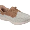 Skechers Slip-ins : On-the-GO Flex Radiant – Hermosa Skechers Slip-ins : On-the-GO Flex Radiant – Hermosa