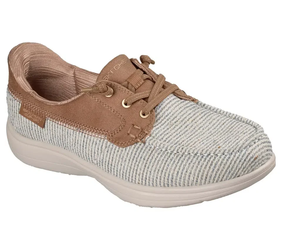 Skechers Slip-ins : On-the-GO Flex Radiant – Hermosa Skechers Slip-ins : On-the-GO Flex Radiant – Hermosa