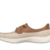 Skechers Slip-ins : On-the-GO Flex Radiant – Hermosa Skechers Slip-ins : On-the-GO Flex Radiant – Hermosa