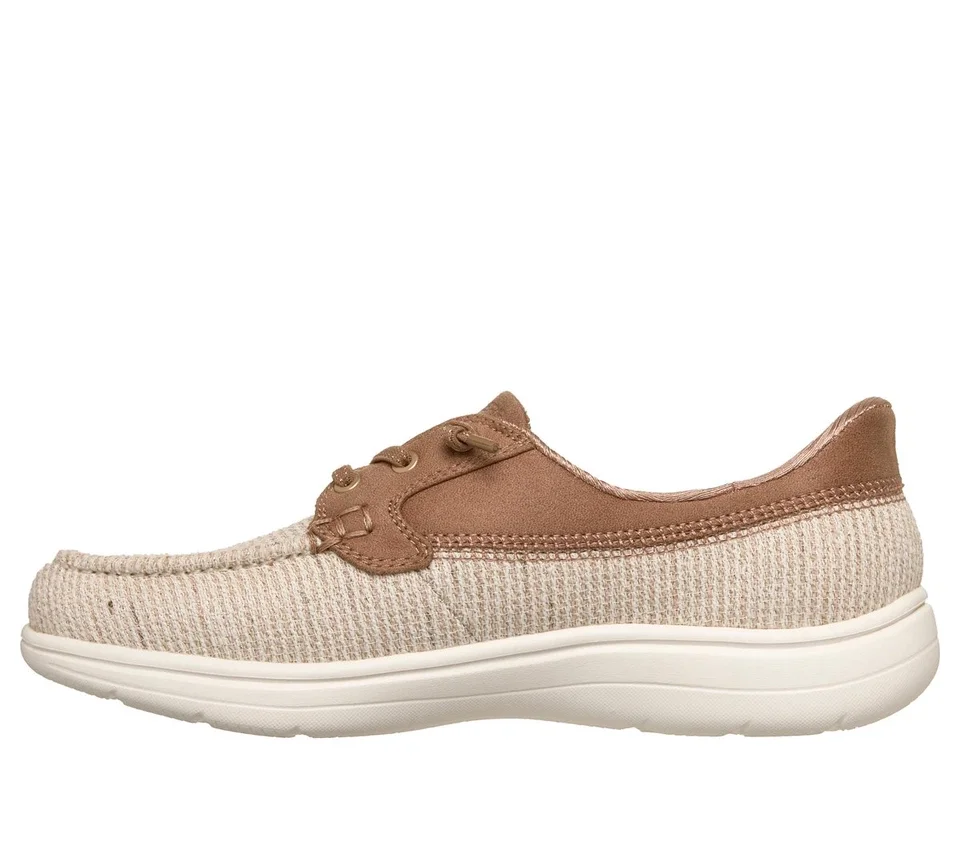 Skechers Slip-ins : On-the-GO Flex Radiant – Hermosa Skechers Slip-ins : On-the-GO Flex Radiant – Hermosa