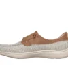 Skechers Slip-ins : On-the-GO Flex Radiant – Hermosa Skechers Slip-ins : On-the-GO Flex Radiant – Hermosa