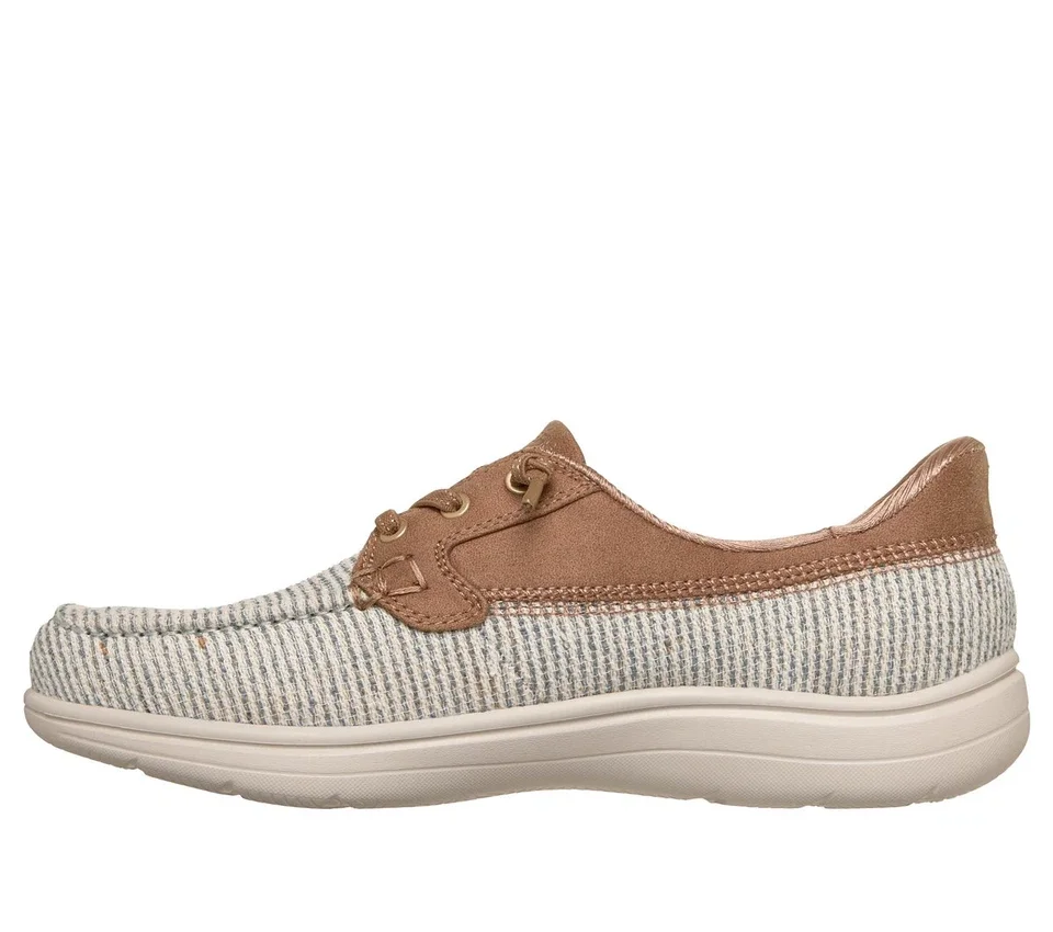 Skechers Slip-ins : On-the-GO Flex Radiant – Hermosa Skechers Slip-ins : On-the-GO Flex Radiant – Hermosa