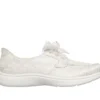 Skechers Slip-ins : On-the-GO Flex Radiant – Lacy Skechers Slip-ins : On-the-GO Flex Radiant – Lacy