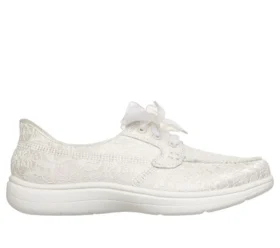 Skechers Slip-ins : On-the-GO Flex Radiant – Lacy