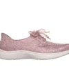 Skechers Slip-ins : On-the-GO Flex Radiant – Lacy Skechers Slip-ins : On-the-GO Flex Radiant – Lacy