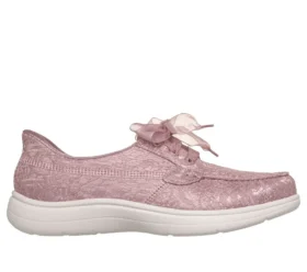 Skechers Slip-ins : On-the-GO Flex Radiant – Lacy