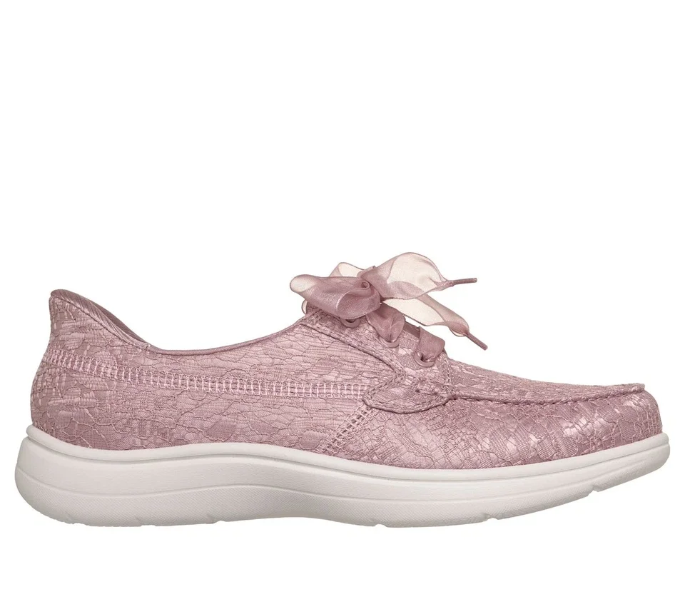 Skechers Slip-ins : On-the-GO Flex Radiant – Lacy Skechers Slip-ins : On-the-GO Flex Radiant – Lacy