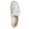 Skechers Slip-ins : On-the-GO Flex Radiant – Lacy Skechers Slip-ins : On-the-GO Flex Radiant – Lacy