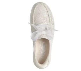 Skechers Slip-ins : On-the-GO Flex Radiant – Lacy