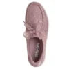 Skechers Slip-ins : On-the-GO Flex Radiant – Lacy Skechers Slip-ins : On-the-GO Flex Radiant – Lacy