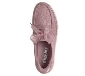 Skechers Slip-ins : On-the-GO Flex Radiant – Lacy