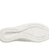 Skechers Slip-ins : On-the-GO Flex Radiant – Lacy Skechers Slip-ins : On-the-GO Flex Radiant – Lacy