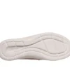 Skechers Slip-ins : On-the-GO Flex Radiant – Lacy Skechers Slip-ins : On-the-GO Flex Radiant – Lacy