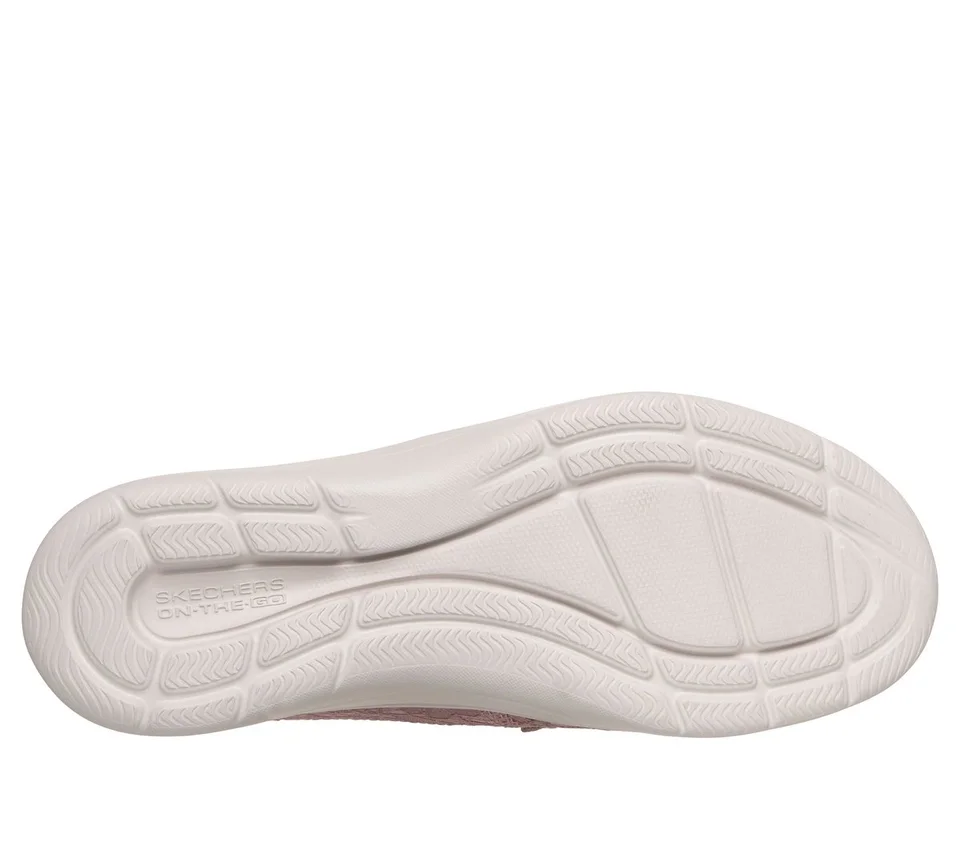 Skechers Slip-ins : On-the-GO Flex Radiant – Lacy Skechers Slip-ins : On-the-GO Flex Radiant – Lacy