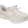 Skechers Slip-ins : On-the-GO Flex Radiant – Lacy Skechers Slip-ins : On-the-GO Flex Radiant – Lacy