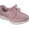 Skechers Slip-ins : On-the-GO Flex Radiant – Lacy Skechers Slip-ins : On-the-GO Flex Radiant – Lacy