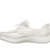 Skechers Slip-ins : On-the-GO Flex Radiant – Lacy Skechers Slip-ins : On-the-GO Flex Radiant – Lacy