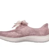 Skechers Slip-ins : On-the-GO Flex Radiant – Lacy Skechers Slip-ins : On-the-GO Flex Radiant – Lacy