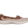 Skechers Slip-ins : On-the-GO Flex Radiant – Manhattan Skechers Slip-ins : On-the-GO Flex Radiant – Manhattan